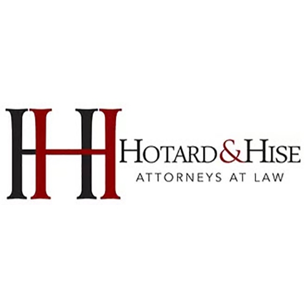Hotard & Hise