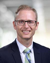 Dr. James Mason - Ogden, UT - Oncology, Oncologist