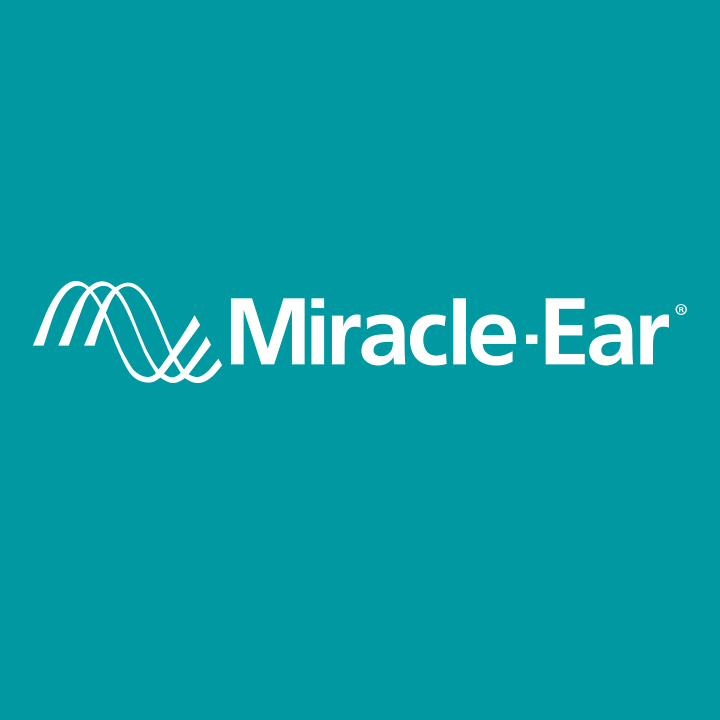 Sears Hearing Aid Center Logo