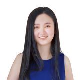 Images Melody Zhou - TD Financial Planner