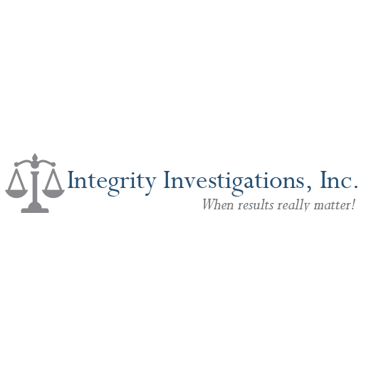 Integrity Investigations, Inc