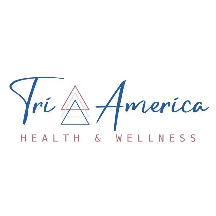 Tri America Health & Wellness