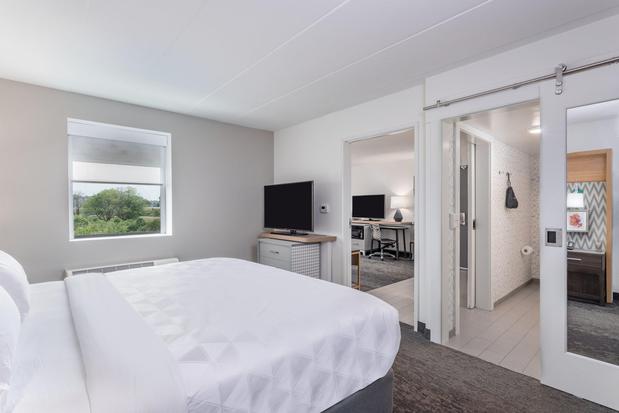 Images Holiday Inn Columbus by IHG