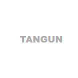 Logo Tangun Taekwon-Do Center