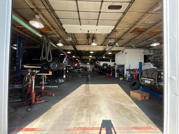 Images Woodhouse Chevy