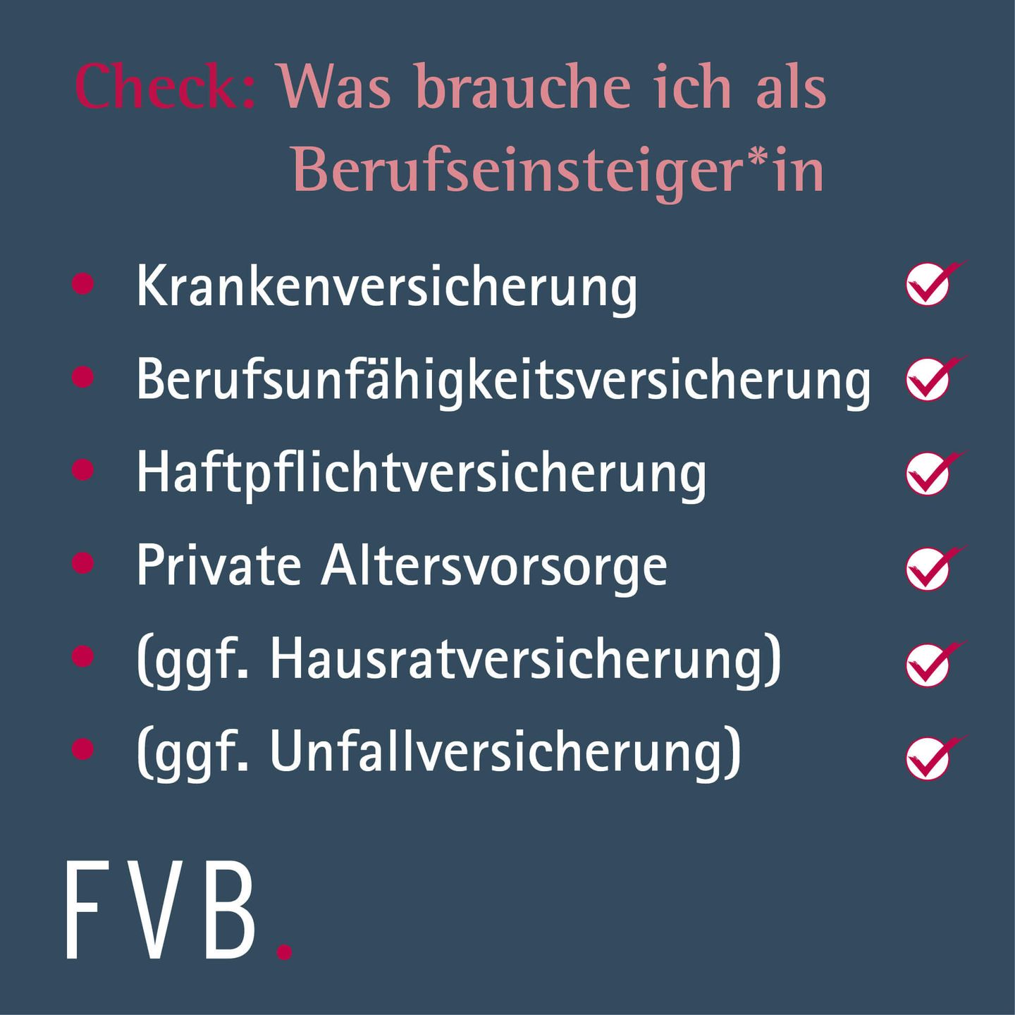 Schäfferer Andreas Finanz- und Versicherungsmakler, Johannisweg 23 in Ergolding