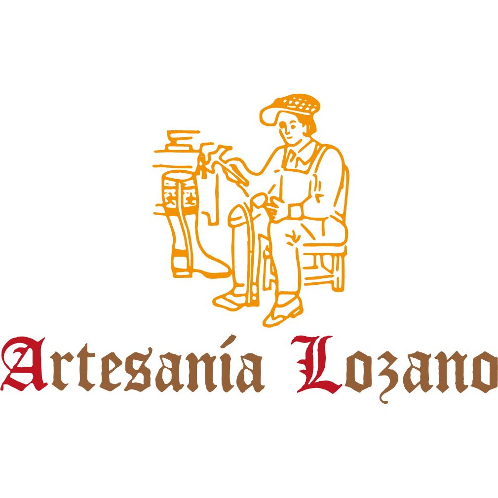 Artesanía Lozano Palencia