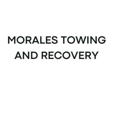 Morales Towing and Recovery