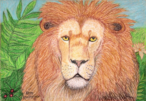 Images Art By New Life Studio