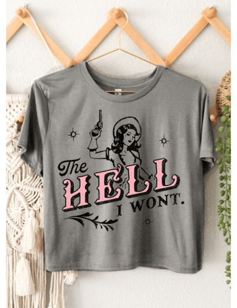 Images Desert Prairie