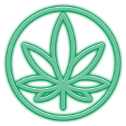 Cannabis Doc - South Tampa Medical Marijuana Doctor & Marijuana Cards Logo
