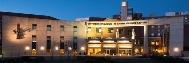 Images UM SJMG Maternal-Fetal Medicine Perinatal Center