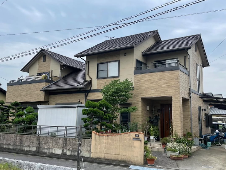 Images 総合建設グータッチ