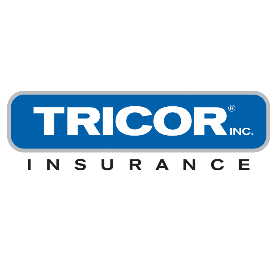 Tricor Website