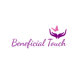 Beneficial Touch Logo