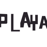 Playa Beach Bar & Grill Logo