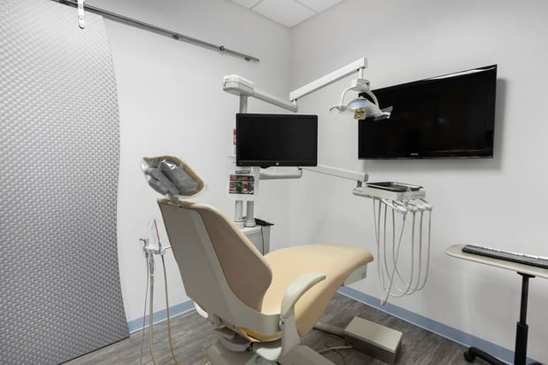 Images Sienna Modern Dentistry and Orthodontics