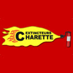 Extincteurs Charette Inc