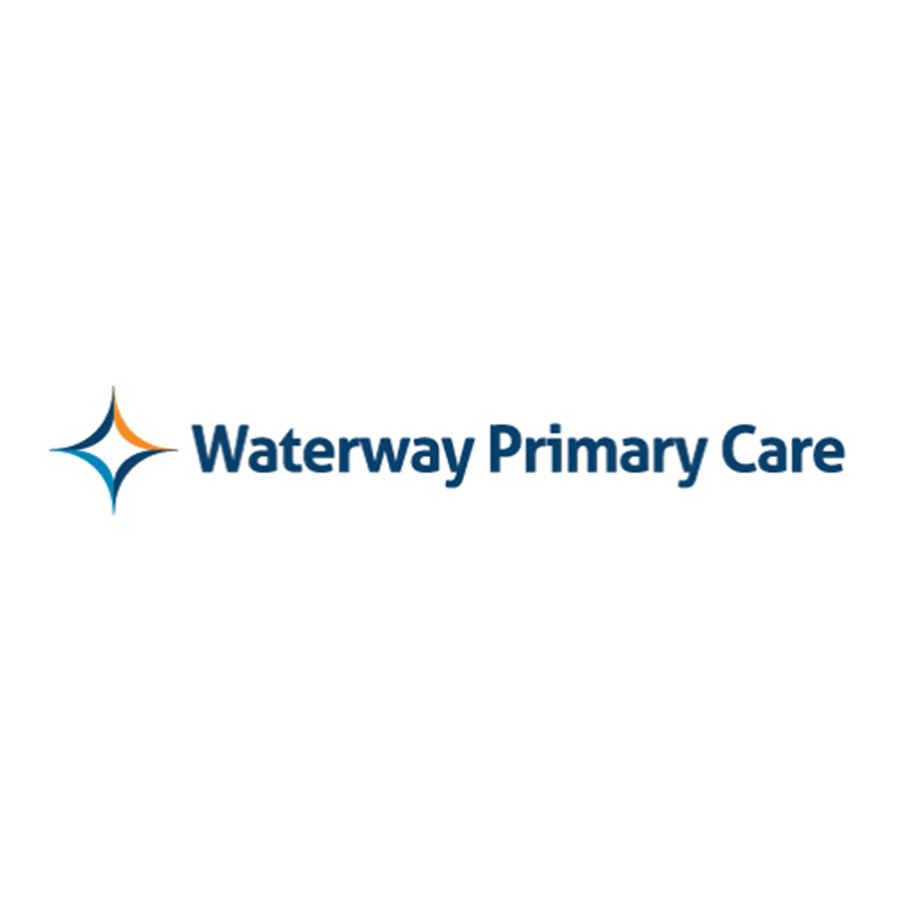 Waterway Primary Care