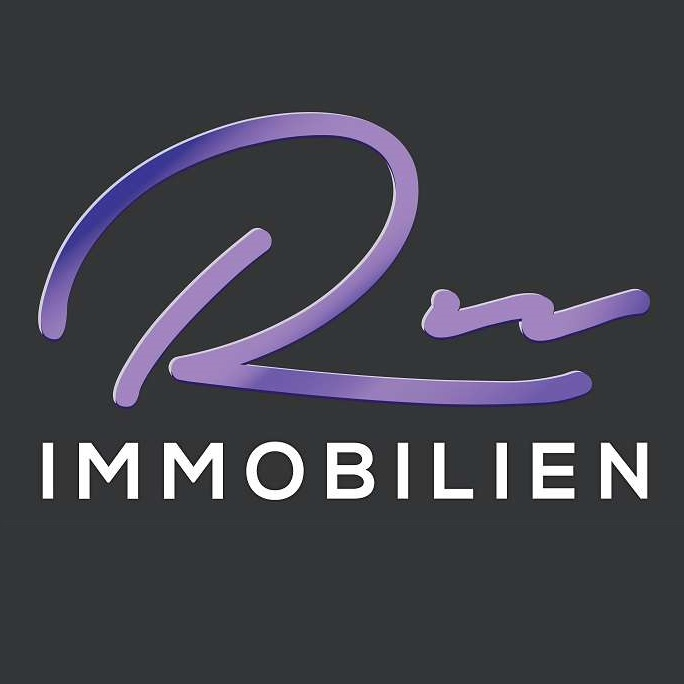 RN Immobilien GmbH in Oststeinbek - Logo