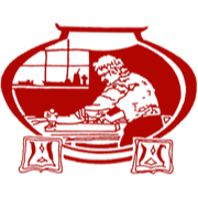 Logo Gunnar Christesen-Antiquitäten aus drei Jahrhunderten