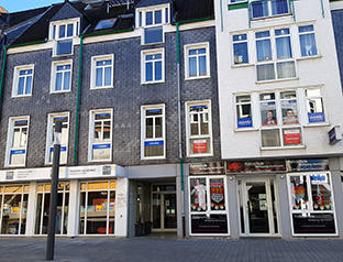 Schulerhilfe Nachhilfe Wipperfurth 516 Wipperfurth Offnungszeiten Adresse Telefon