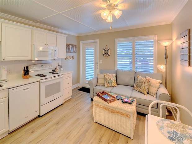 Images Rent The Keys