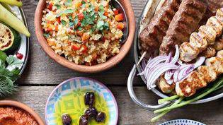 Images M/s Rudolfinan risteilyt