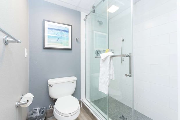 Images DoubleTree Suites by Hilton Hotel Melbourne Beach Oceanfront