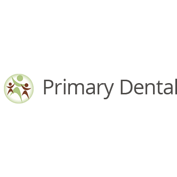 Primary Dental Logo