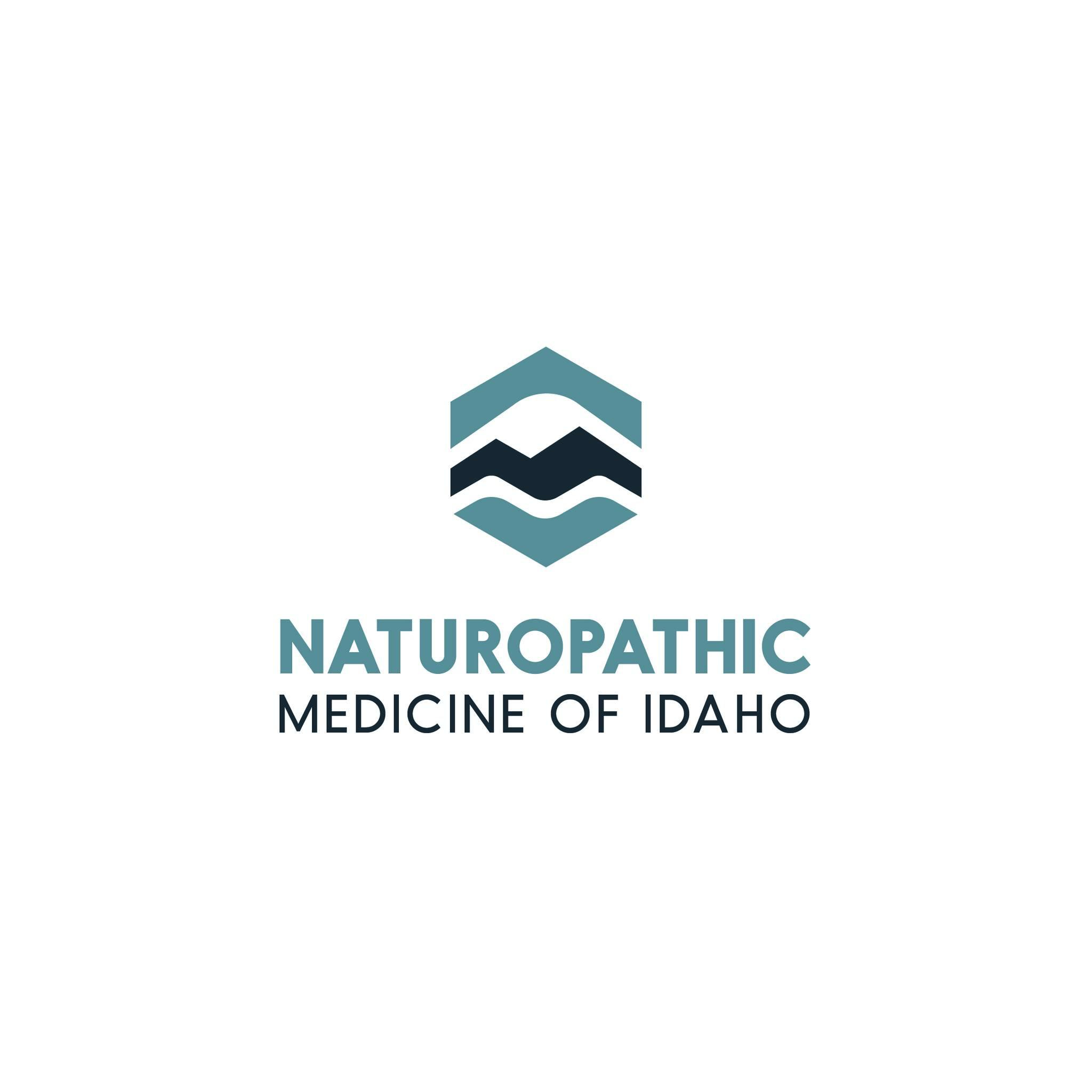 Naturopathic Medicine of Idaho