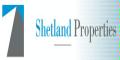 Images Shetland Limited