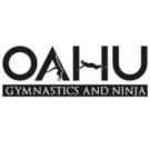 Oahu Gymnastics & Ninja LLC