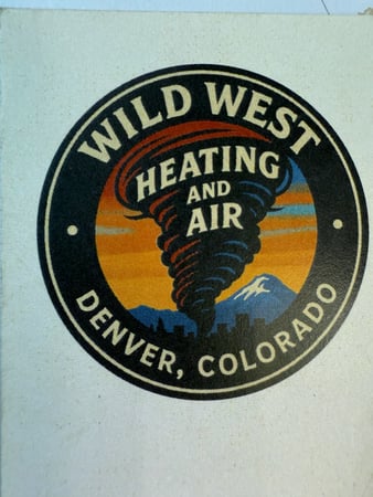 Images Wild West Heating And Air