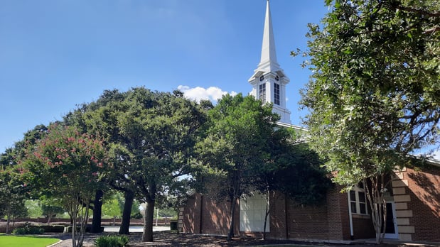 Images The Church of Jesus Christ of Latter-day Saints
