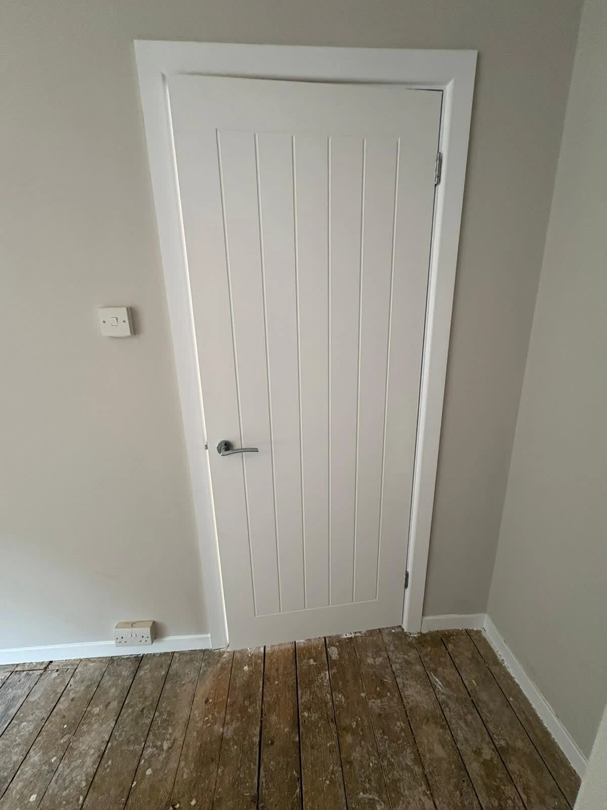 Images Kings Painting & Decorating