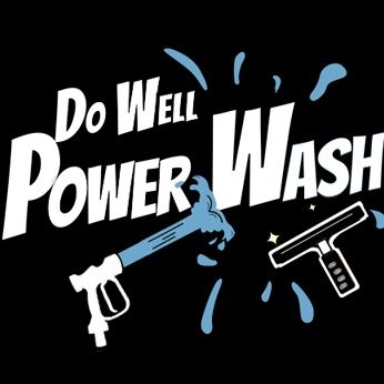 Do Well Power Wash