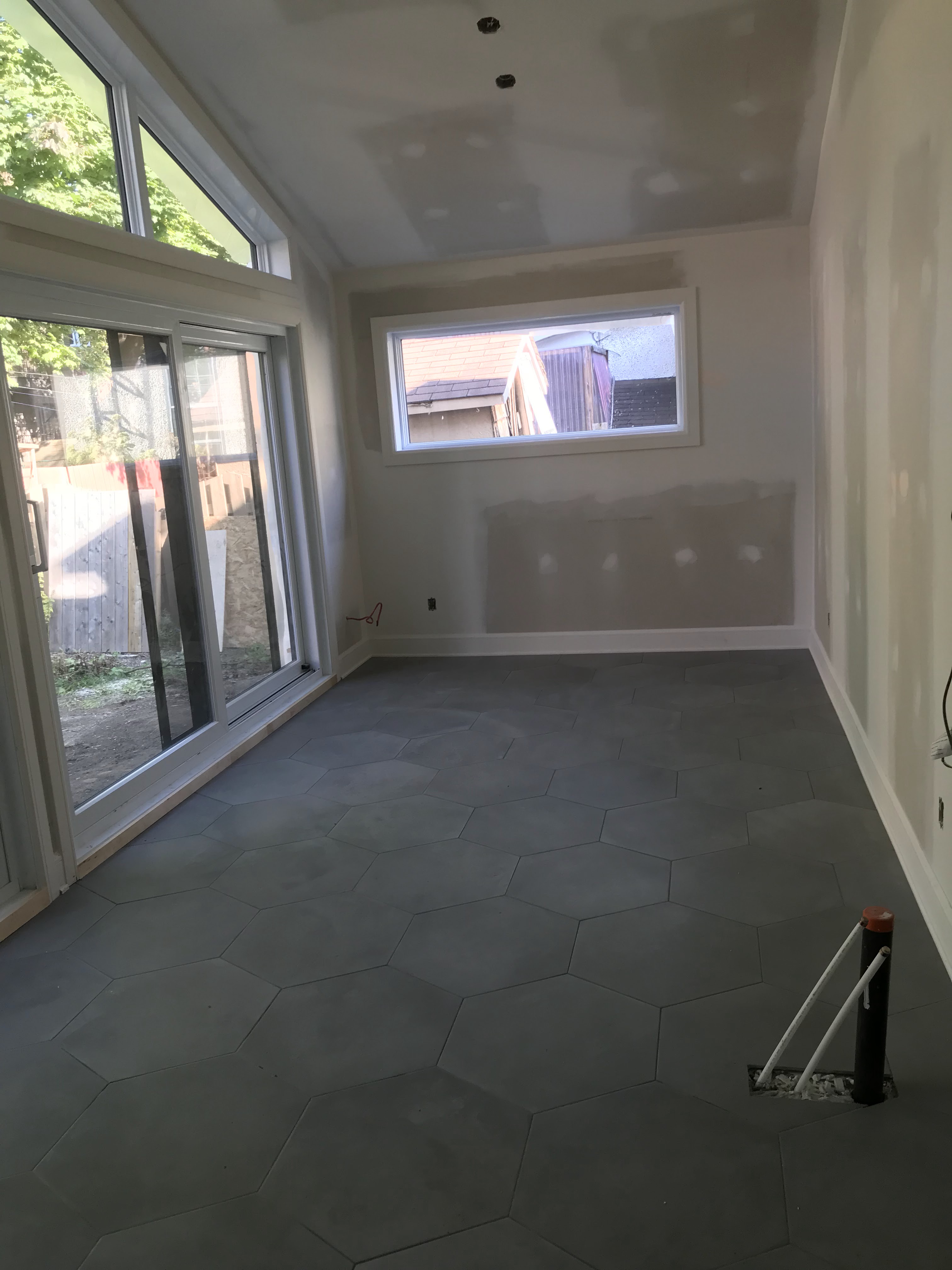 Images Innovco Construction
