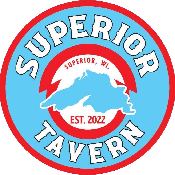 Superior Tavern