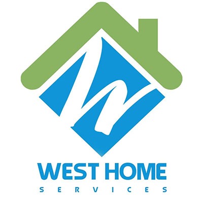 West Home Services LLC Logo