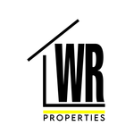 Christine Canales, REALTOR | WR Properties Logo