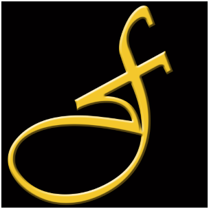Figuig Logo
