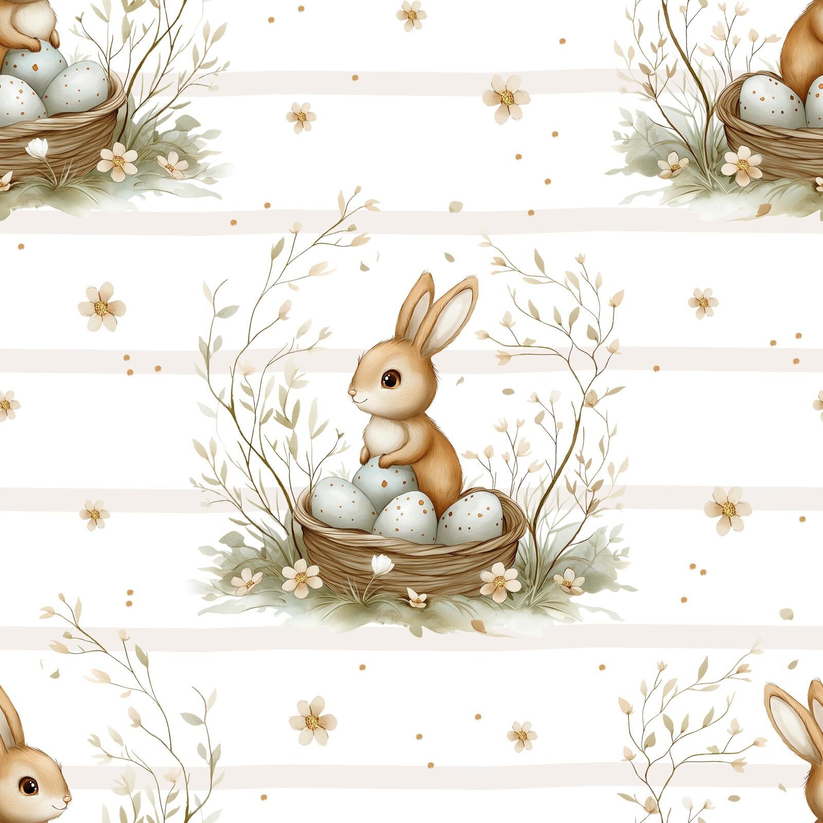 jojohandmadewithlove, Güldenholmer Weg 1C in Nübel