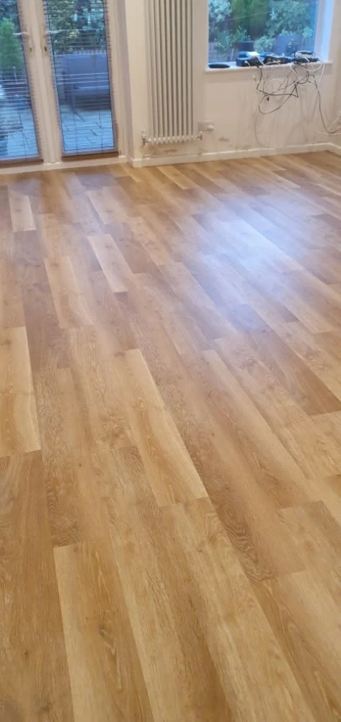 Images Cowbridge Flooring Studio