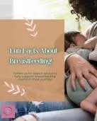 Images Breastfeeding Educator Hub