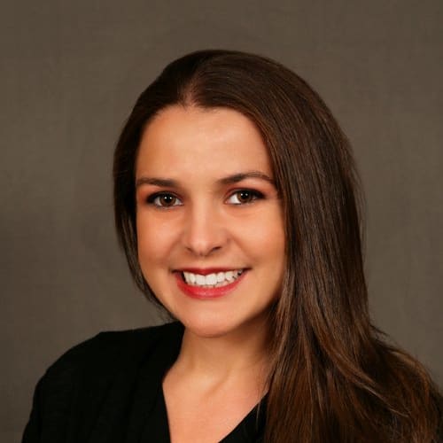 Dr. Janielle C. Silliman, DMD Sarasota, FL General Dentistry