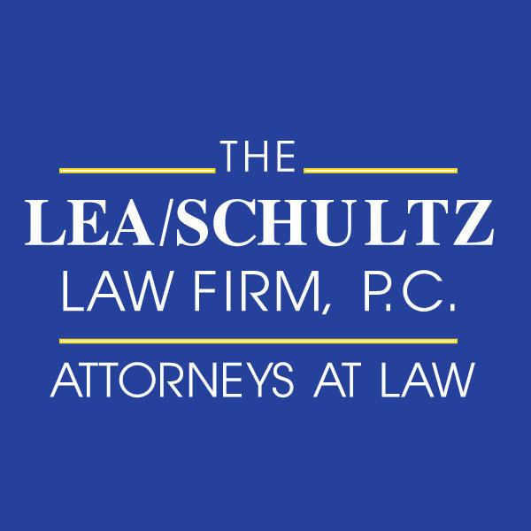 Lea/Schultz Law Firm - Wilmington, NC 28403 - (910)239-5990 | ShowMeLocal.com