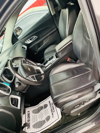 Images Hyperion Collision Center