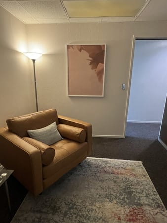 Images LifeStance Therapists & Psychiatrists Goleta