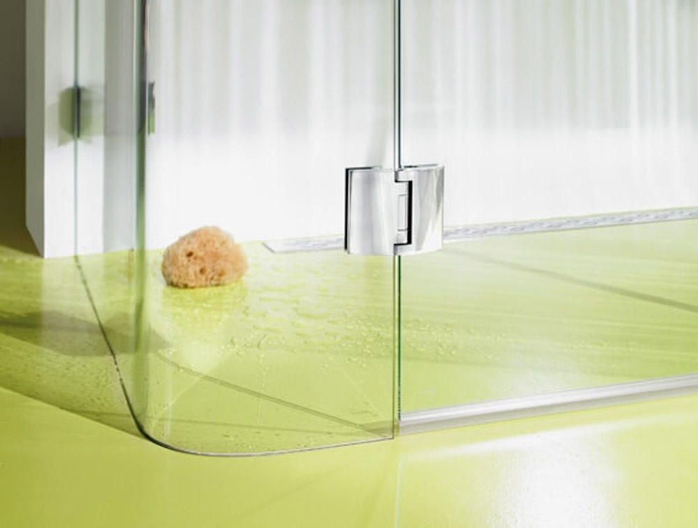 Kundenbild groß 14 Glaserei Schaubeck GmbH | Fensterinstallation | München